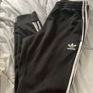 Adidas Joggers